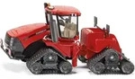 SIKU 3275 Farmer - Case IH Quadtrac 600
