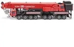 SIKU 4311 Super - MEGA LIFTER
