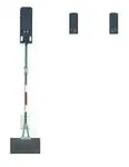 M&auml;rklin 76491 - Lichthauptsignal H0