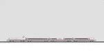 M&auml;rklin 36712 Start up - Hochgeschwindigkeitszug ICE 2. (402 DB)
