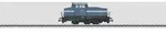 M&auml;rklin 36501 Start up - Diesel-Rangierlokomotive der Bauart Henschel DHG 500