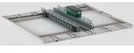 M&auml;rklin 72941 - Ferngesteuerte Schiebeb&uuml;hne