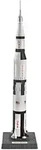 Revell 04909 - Apollo Saturn V
