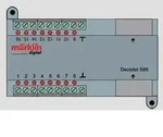 M&auml;rklin 60881 - Decoder s 88
