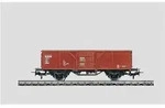 M&auml;rklin 4430 Start up - G&uuml;terwagen - Offener G&uuml;terwagen El-u 061 - DB