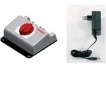 PIKO H0 55000 - Set Fahrregler Basic+Schaltnetzteil