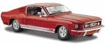 Maisto - 1:24 Ford Mustang GT 67