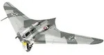 Revell 04312 - Horten Go-229