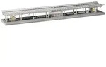 Faller 120193 - H0 - 2 ICE-Bahnsteige