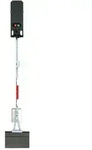 M&auml;rklin 74391 Start up - Lichtblocksignal