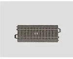 M&auml;rklin 24994 - H0 - C-Gleis Schaltgleis gerade 94,2 mm