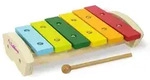 Eichhorn - Holz Xylophon