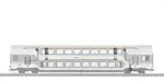 M&auml;rklin 73141 - LED-Innenbeleuchtung H0