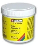 NOCH 61131 H0 - Gras-Kleber XL