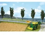 NOCH 07421 - Natur plus Kornfeld