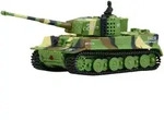 Amewi - Mini Panzer Tiger I, 1:72, sortiert