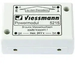 Viessmann 5215 - H0 Powermodul