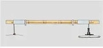 M&auml;rklin 7330 - H0 - Innenbeleuchtung f&uuml;r ausgelaufene Modelle