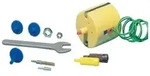 Faller 180629 - Synchron-Bastelmotor