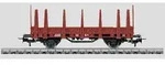 M&auml;rklin 4459 Start up - Rungenwagen DB