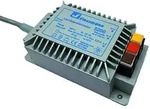 Viessmann 5200 - Lichttransformator 16 V, 52 VA