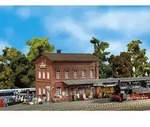 Faller 110099 - H0 - Bahnhof Waldbrunn