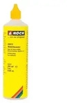 NOCH 60873 - Modellwasser, 250 ml