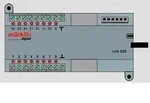 M&auml;rklin 60883 - L88 (Link s 88)