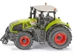 SIKU 3280 Farmer - Claas Axion 950
