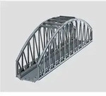 M&auml;rklin 74636 - H0 - Br&uuml;cken - Bogenbr&uuml;cke 360 mm f&uuml;r C-Gleis