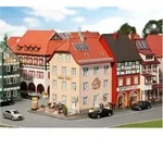 Faller 130493 - H0 - Altstadt-Caf&eacute;
