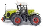 SIKU 3271 Farmer - Claas Xerion