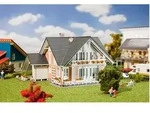 Faller 130394 - H0 - Haus Prestige