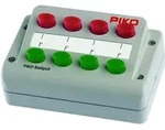 PIKO H0 55262 - Stellpult