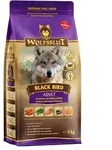 Wolfsblut Hundetrockenfutter Black Bird Adult Truthahn & S&uuml;&szlig;kartoffel