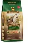 Wolfsblut Hundetrockenfutter Hunters Pride Fasan & Ente