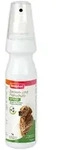 beaphar Hundezubeh&ouml;r Zecken- und Flohschutz Spray* 150 ml