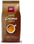 K&Auml;FER Caffe Crema Lungo Ganze Bohne