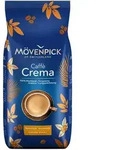 M&ouml;venpick Caff&egrave; Crema