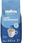 LAVAZZA Kaffee Decaffeinato