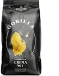 Espresso Gorilla Crema No.1