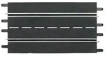 Carrera DIGITAL 132 - Standardgerade, 4 Stk.