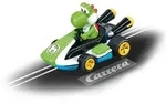 Carrera GO!!! - Nintendo Mario Kart TM 8 - Yoshi