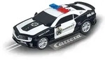 Carrera GO!!! - Chevrolet Camaro"Sheriff"
