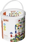 Goki Bausteine 58669