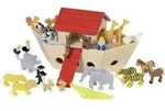 Goki Arche Noah 51846