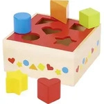 Goki Sort Box, goki basic. 58580