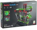 fischertechnik - PROFI - Dynamic M