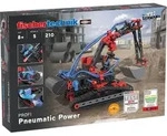 fischertechnik - PROFI Pneumatic Power