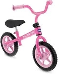 Chicco - LAUFRAD PINK ARROW